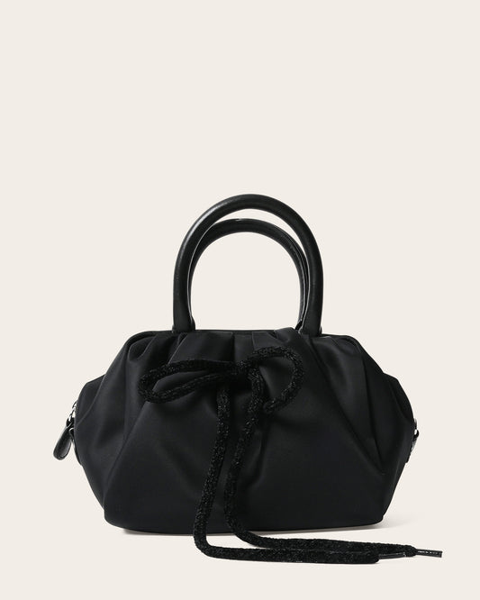 Daisy Bag
