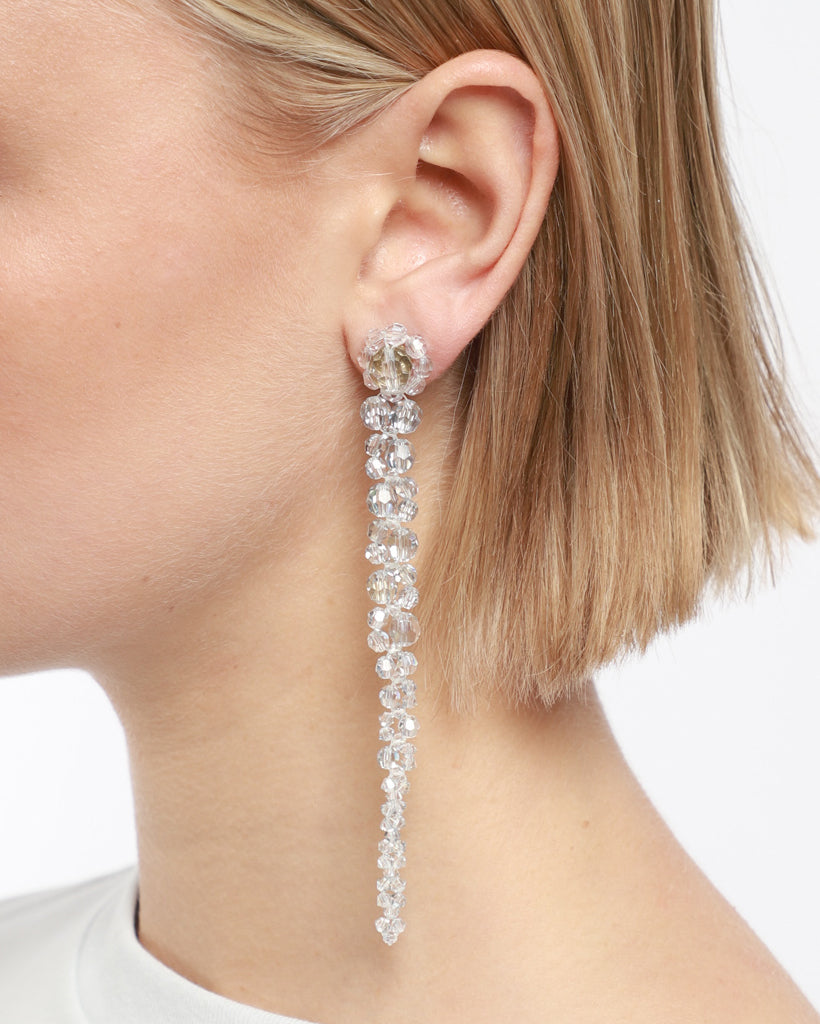 Drip Earrings