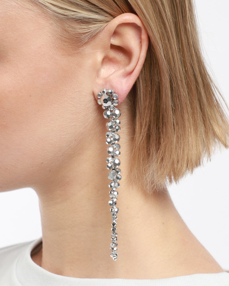 Drip Earrings