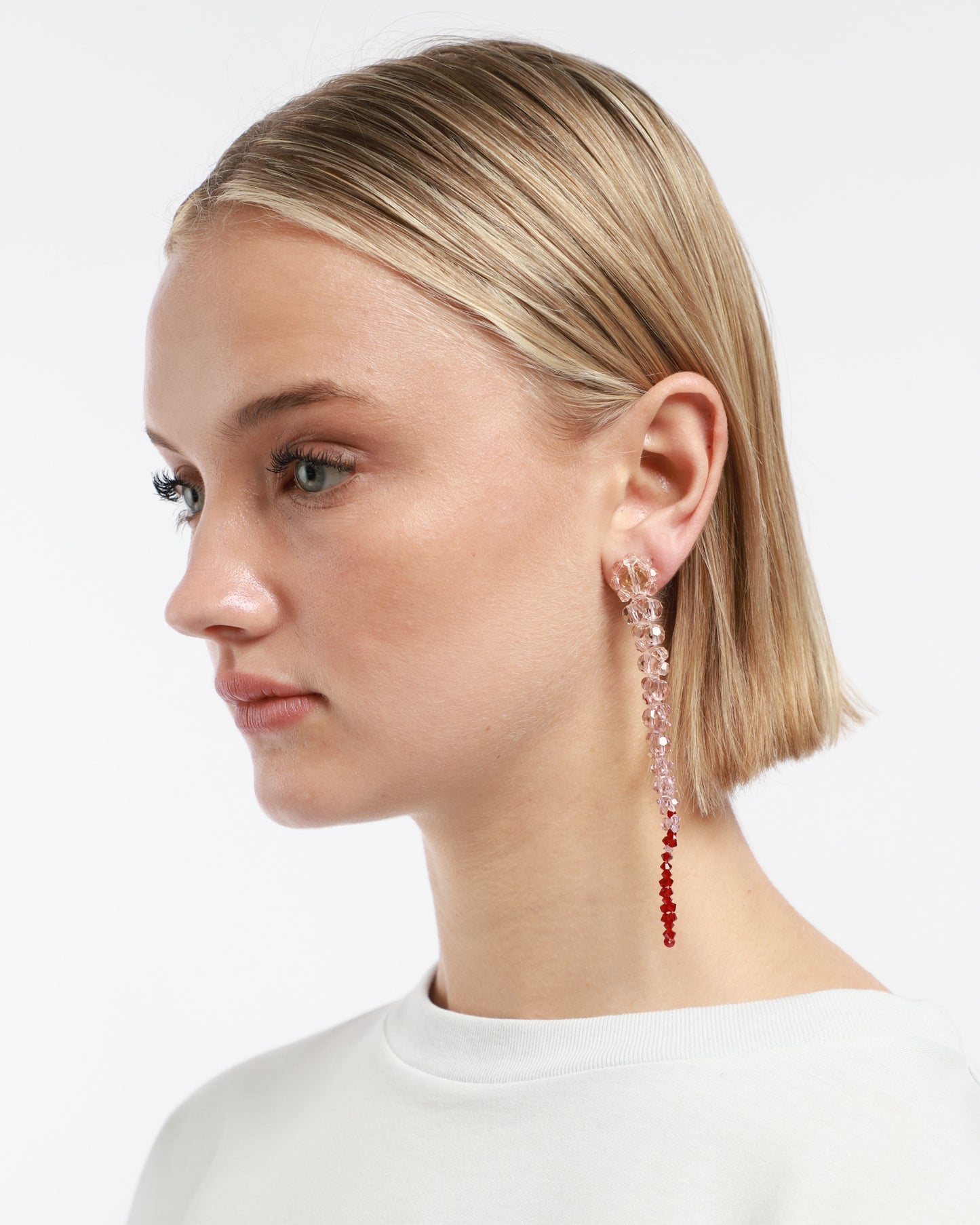 Drip Earrings