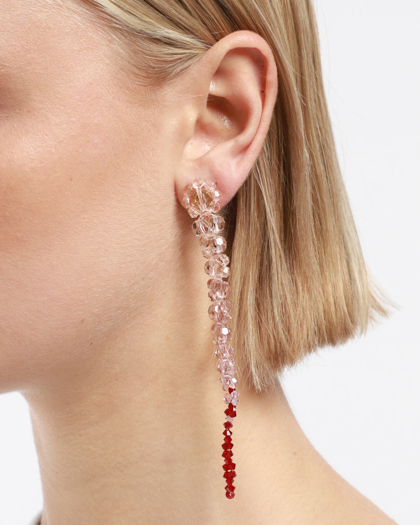 Drip Earrings