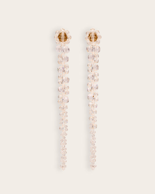 Drip Earrings