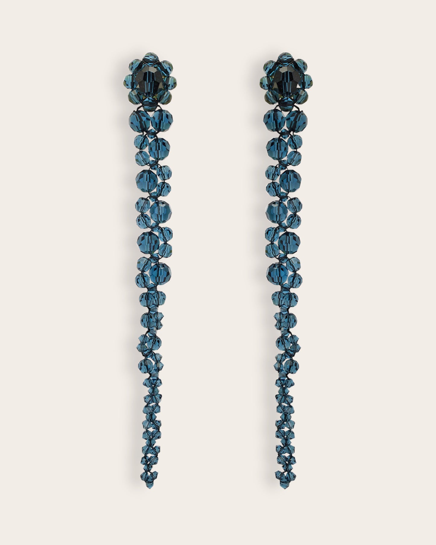 Drip Earrings