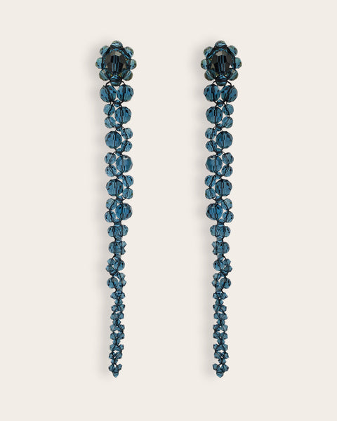 Drip Earrings