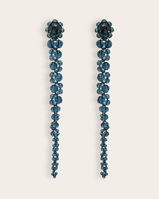 Drip Earrings