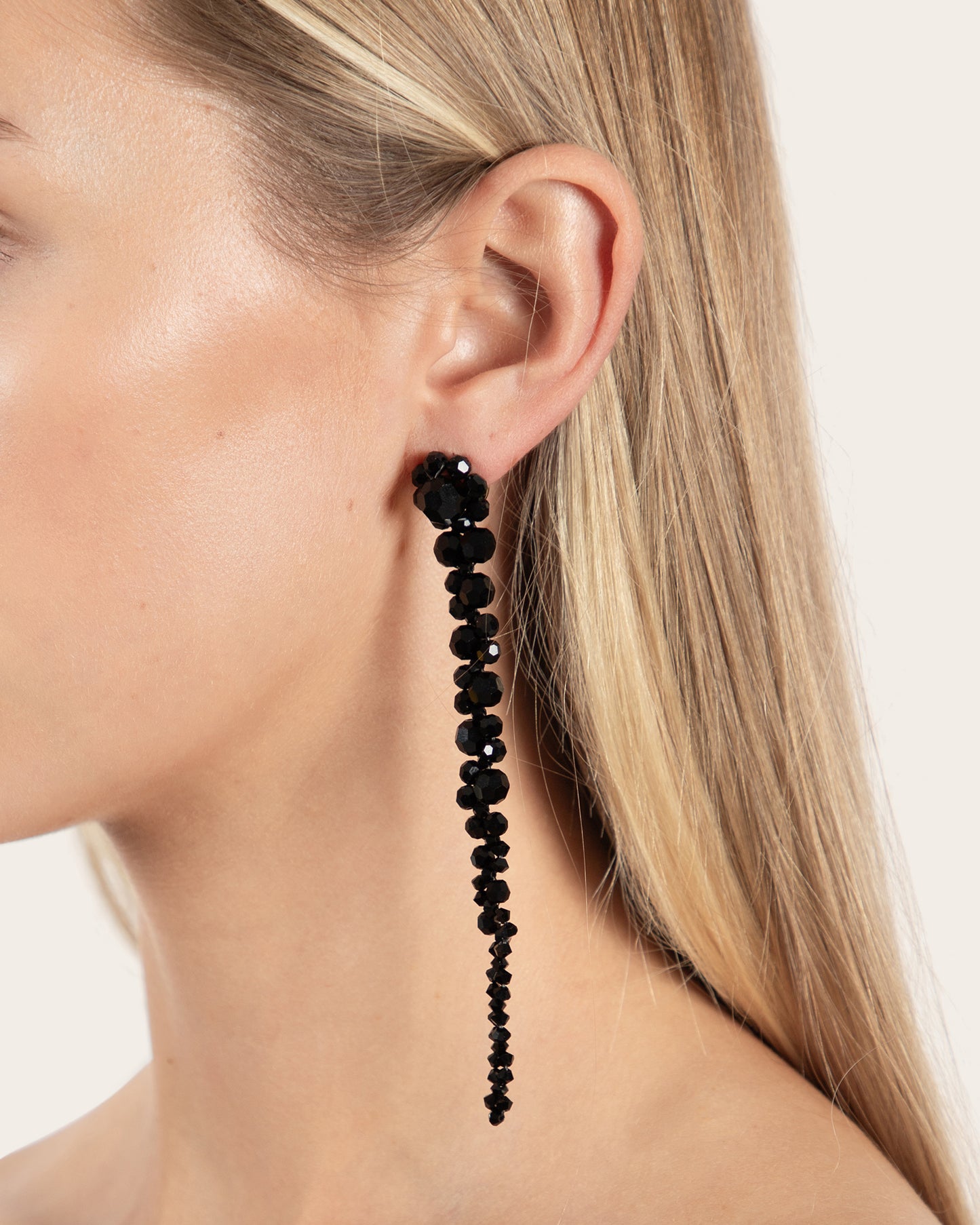 Drip Earrings