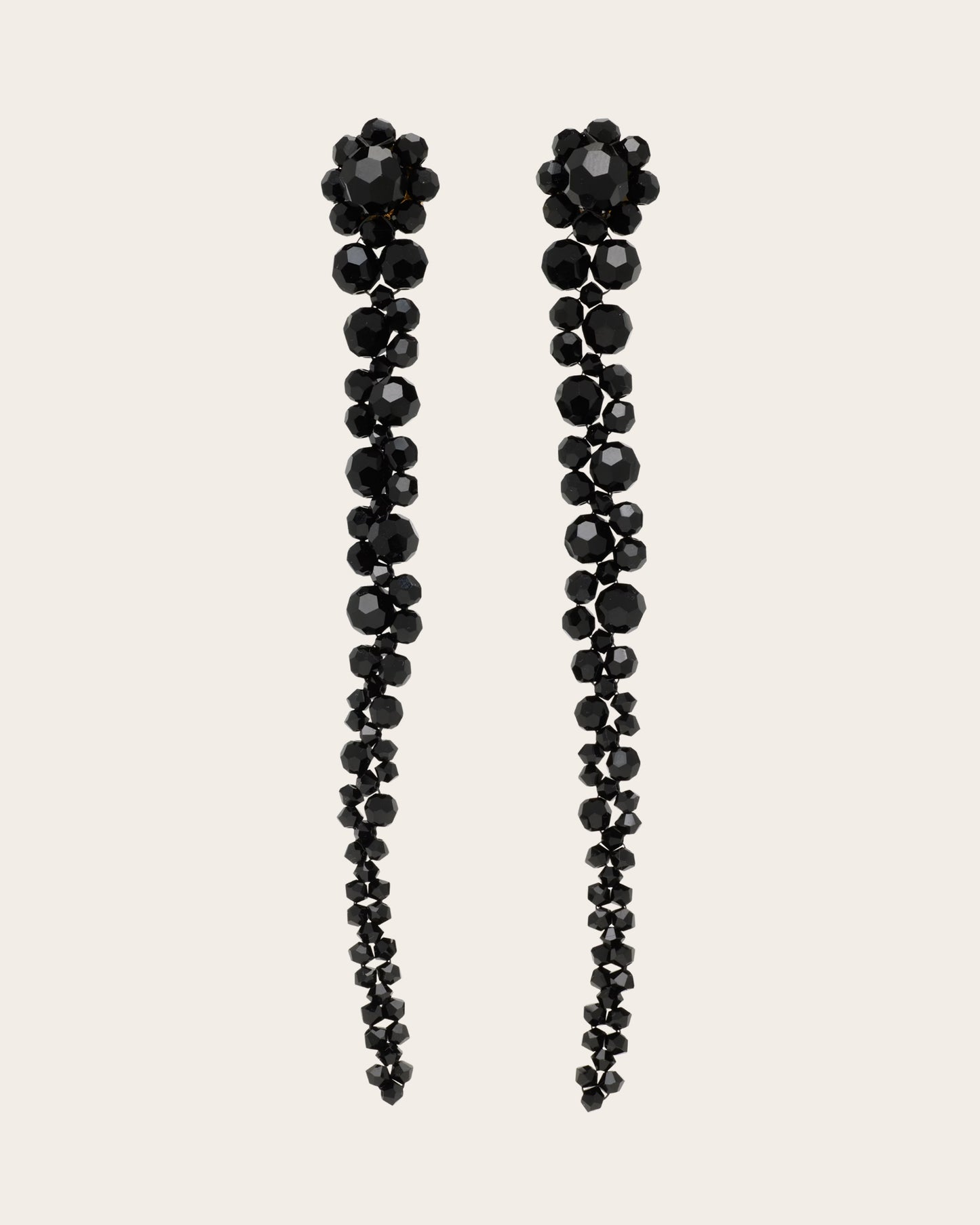 Drip Earrings