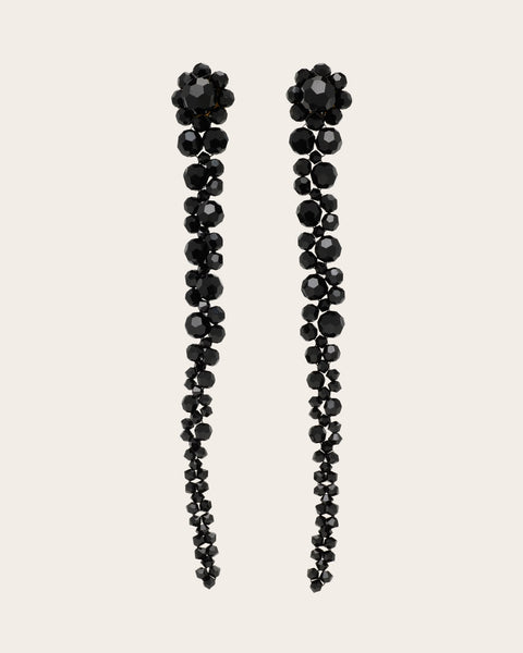 Drip Earrings