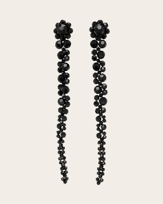 Drip Earrings