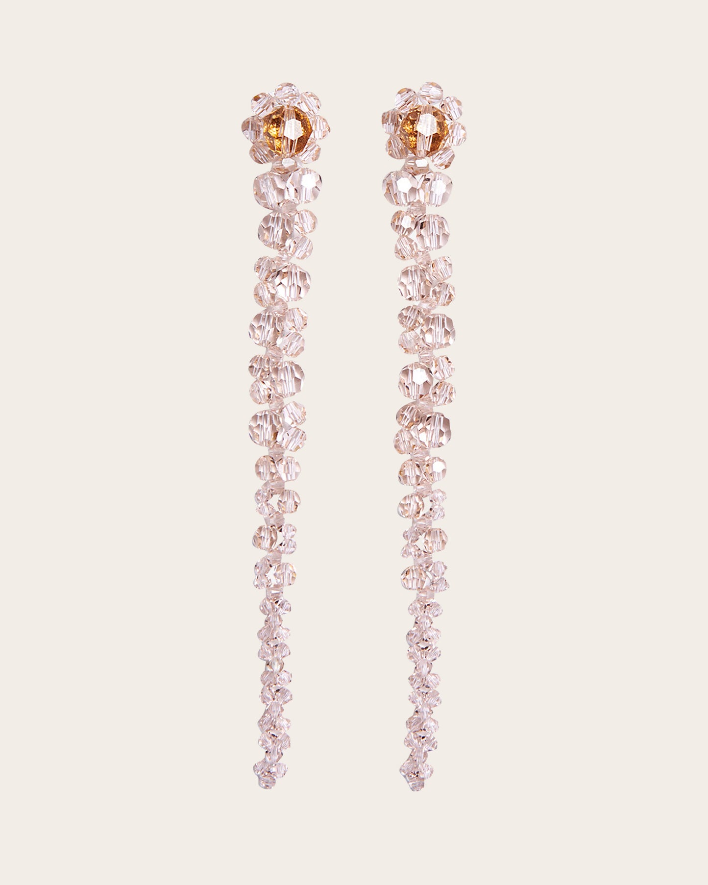 Drip Earrings