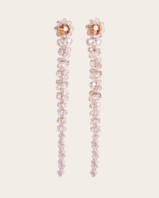 Drip Earrings