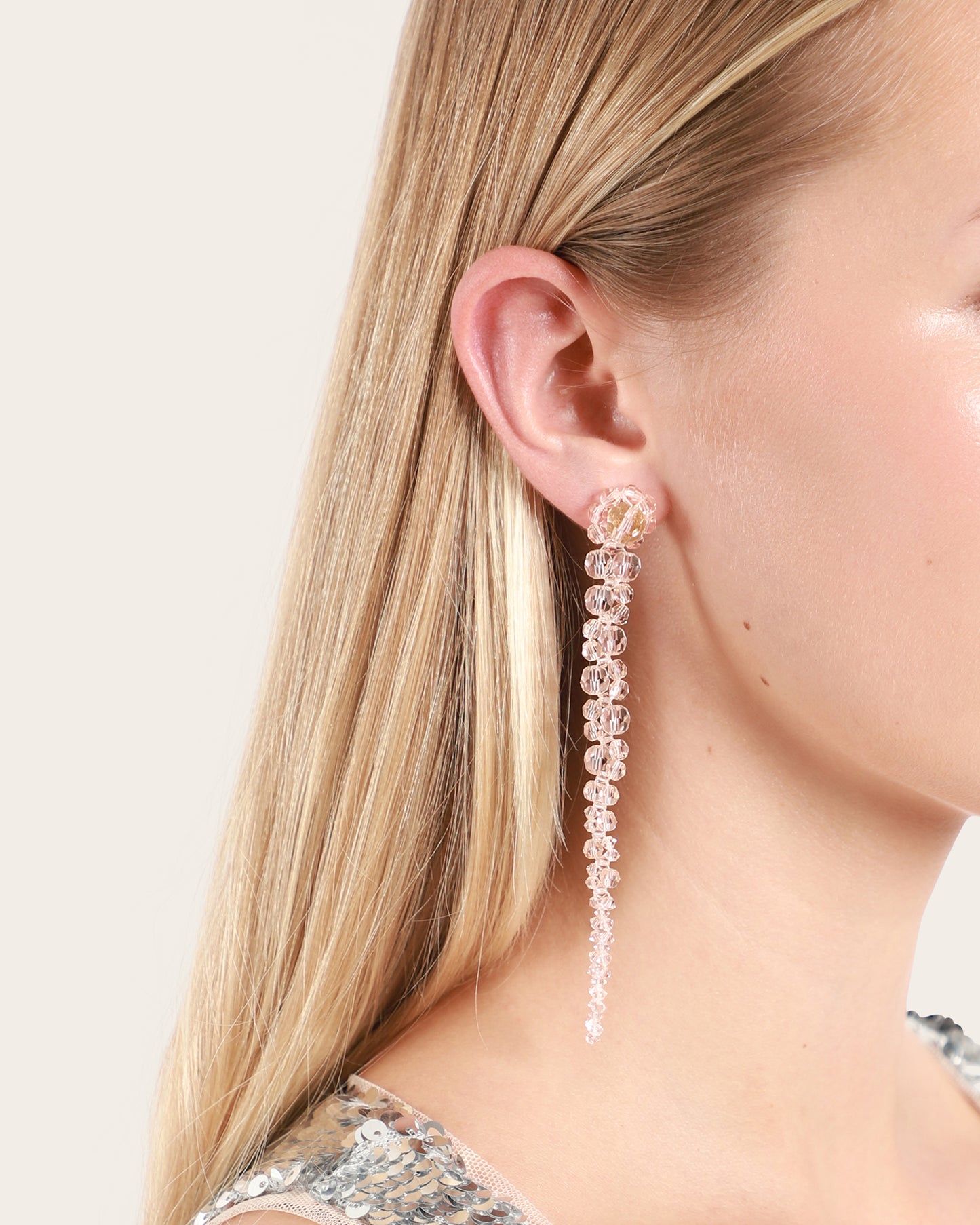 Drip Earrings
