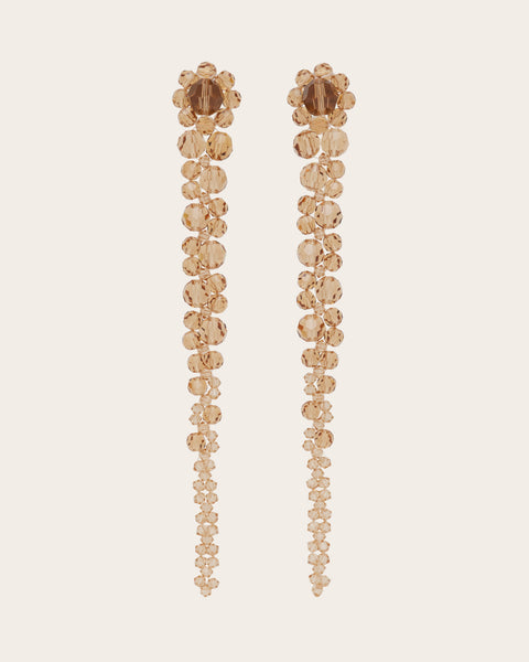 Drip Earrings
