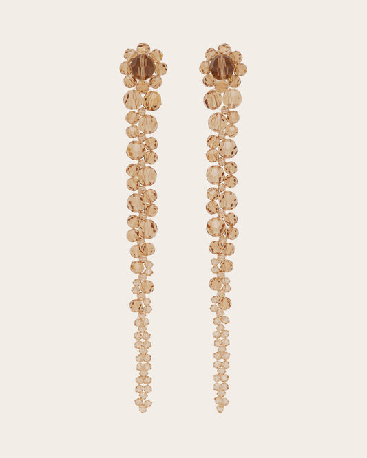 Drip Earrings