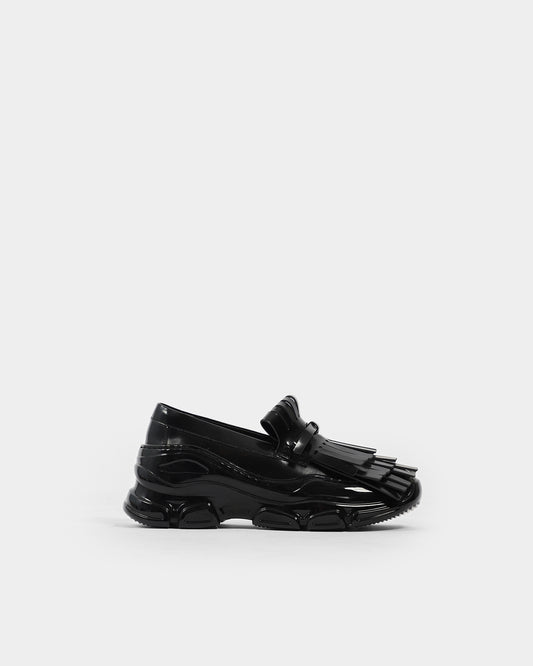 Fringe Tracker Loafer