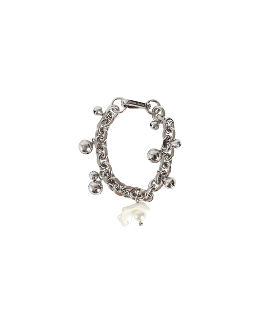 simone-rocha-charm-bracelet-pearl-crystal