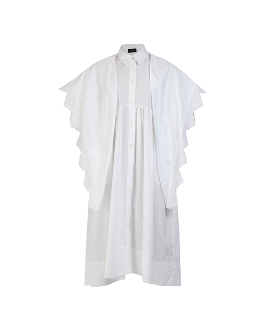 simone-rocha-pointed-collar-shirt-dress-with-trim-white-white