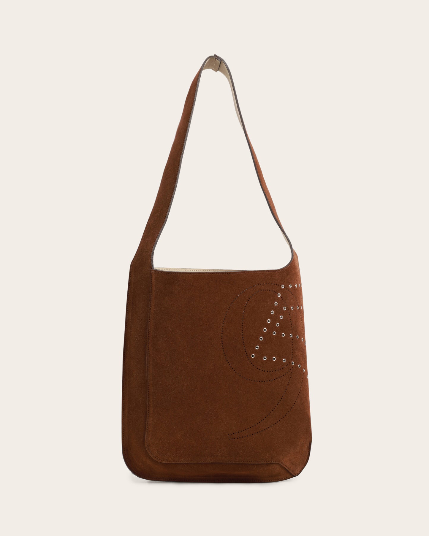 Bucket bag