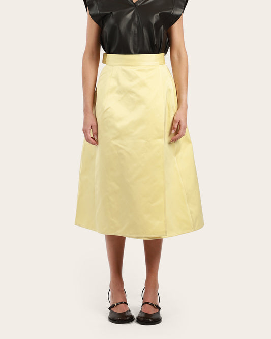 Stieglitz Skirt