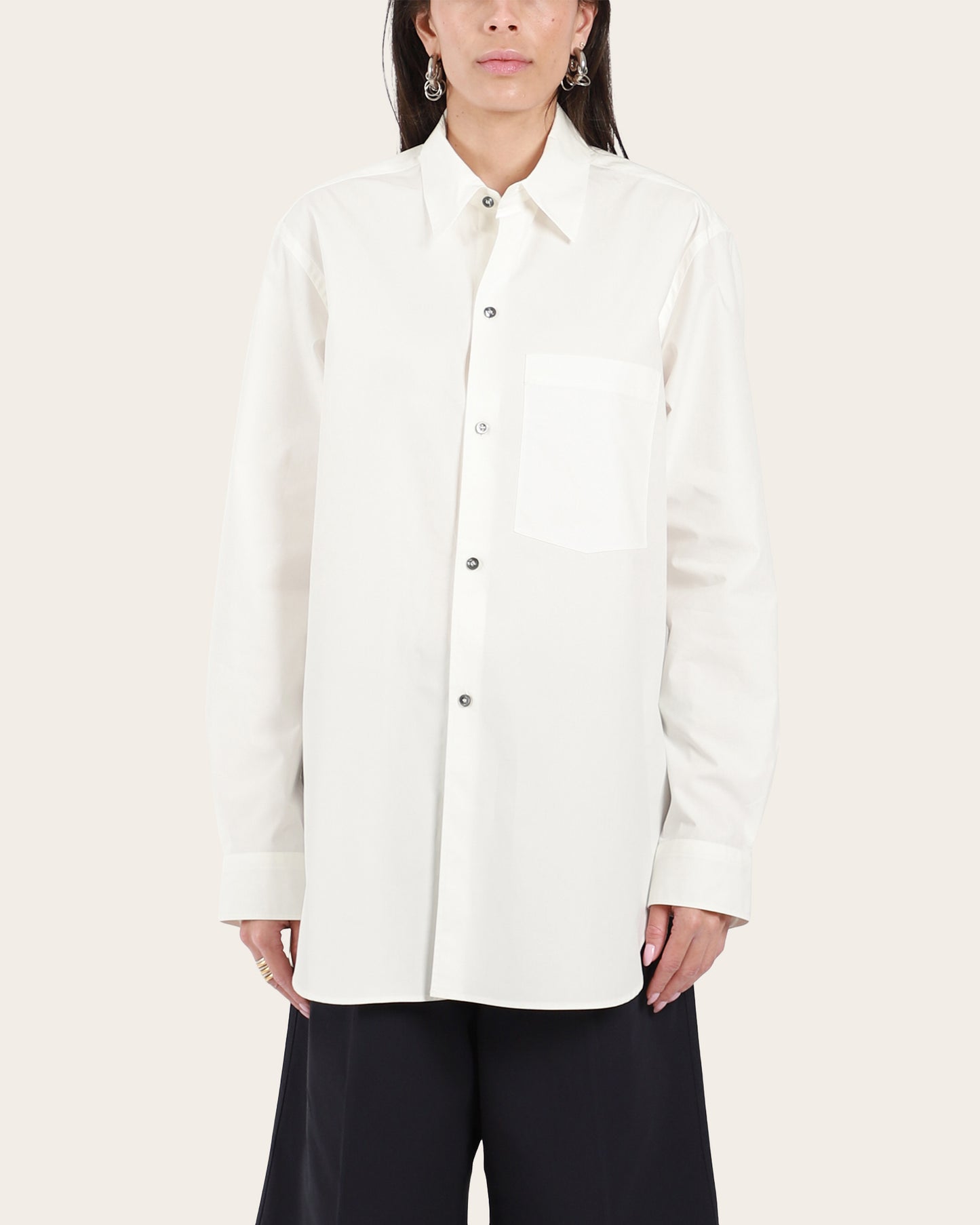 Bryneth Shirt