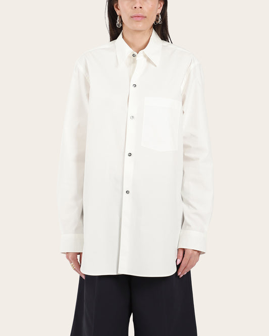 Bryneth Shirt