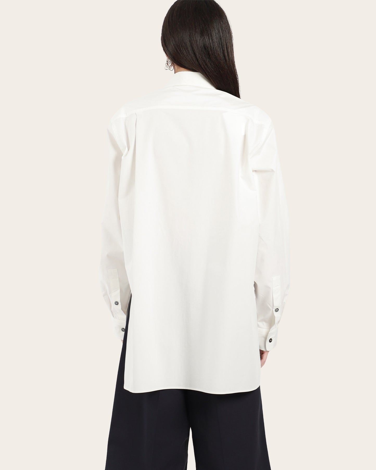 Bryneth Shirt