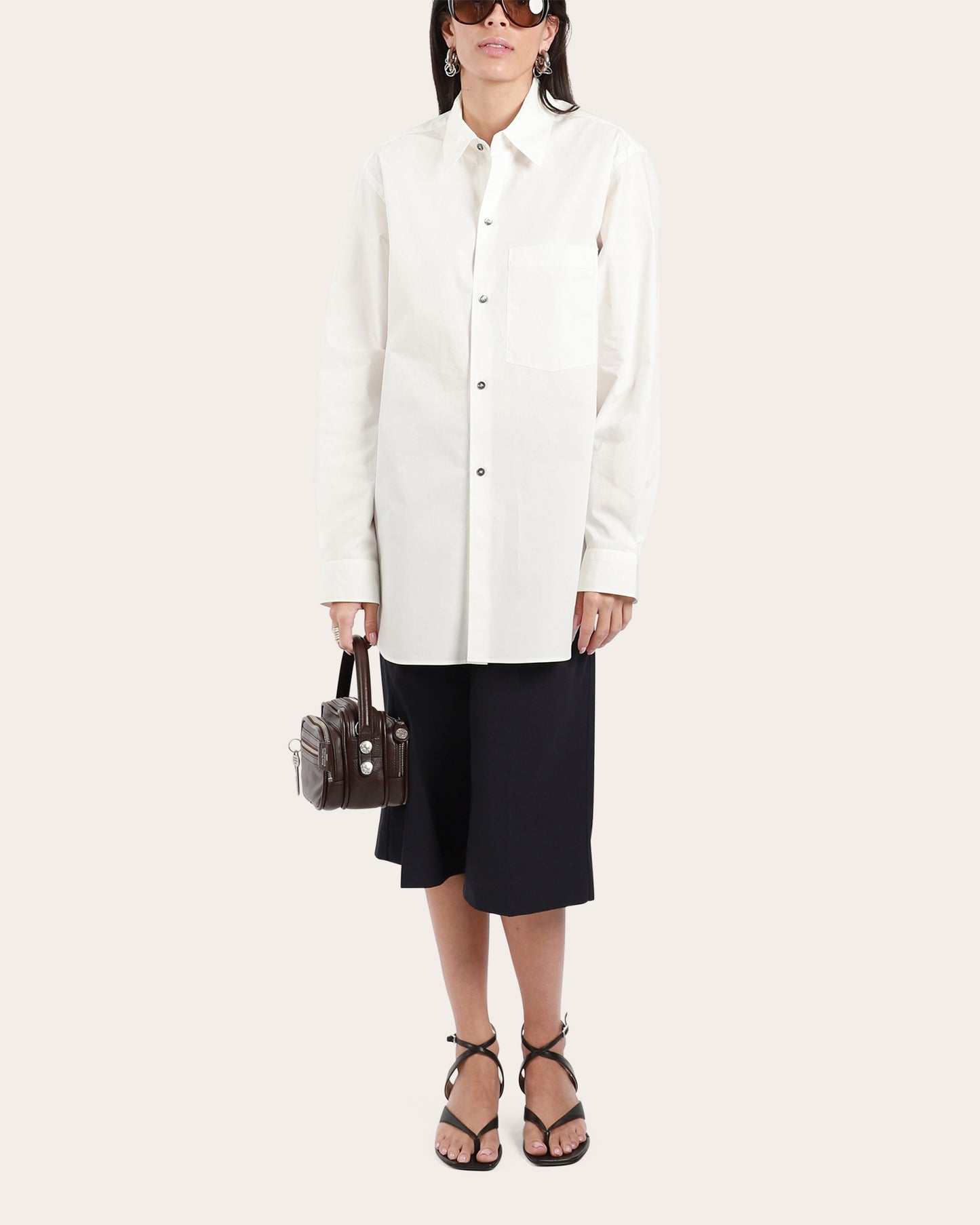 Bryneth Shirt