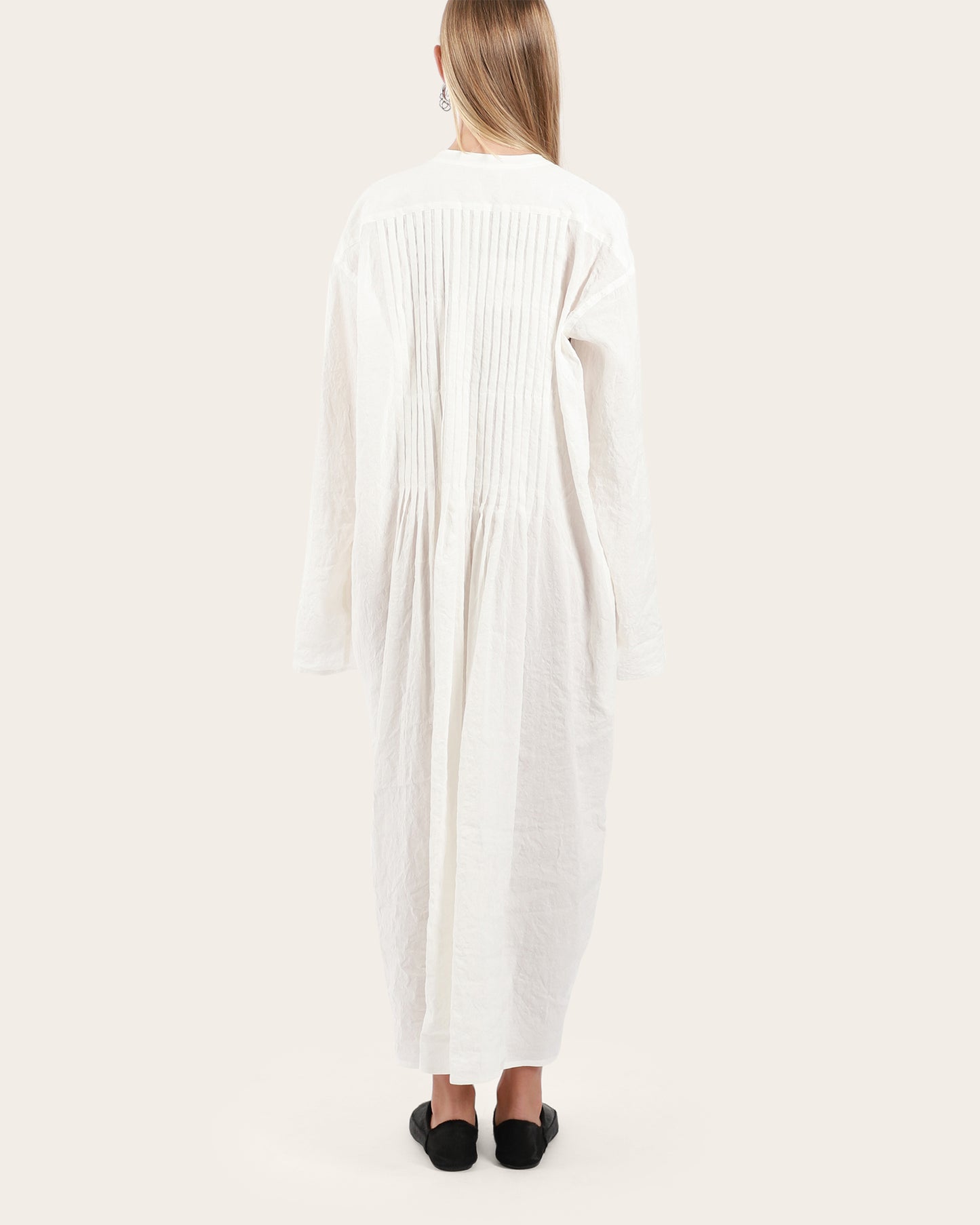 Dong Dress