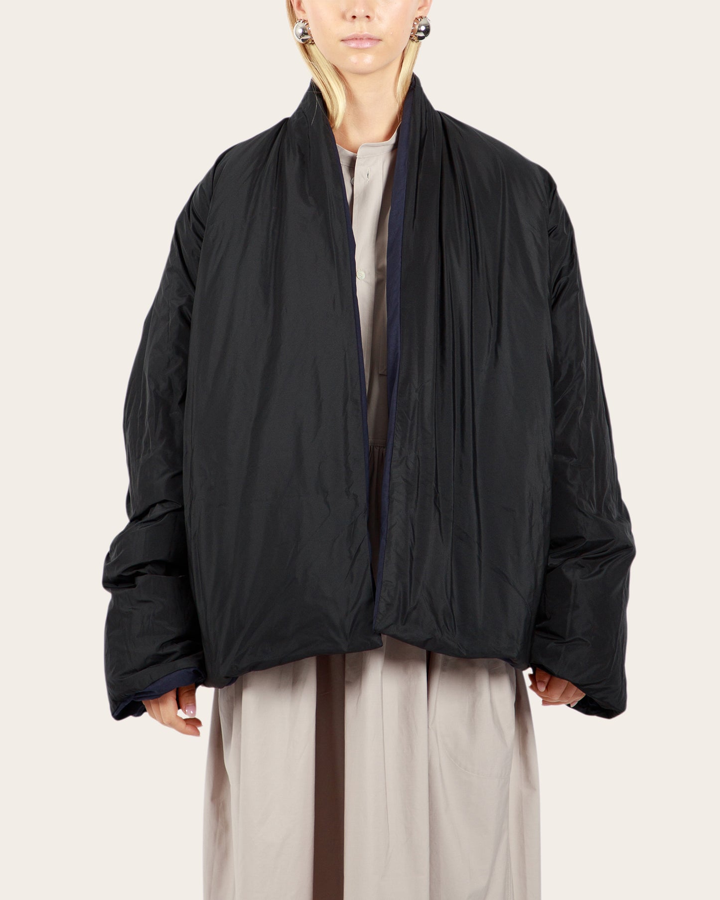 Otto Jacket