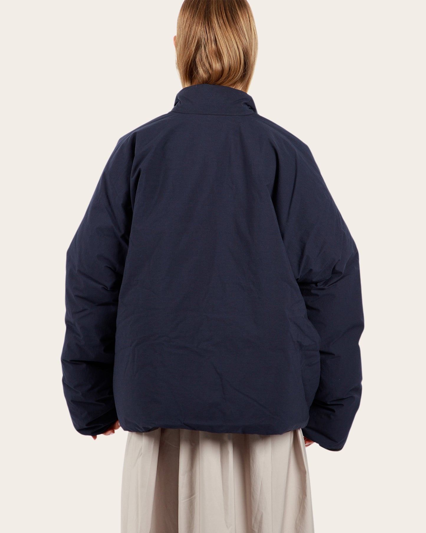 Otto Jacket