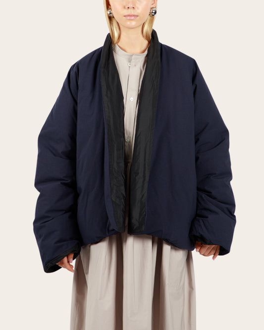 Otto Jacket