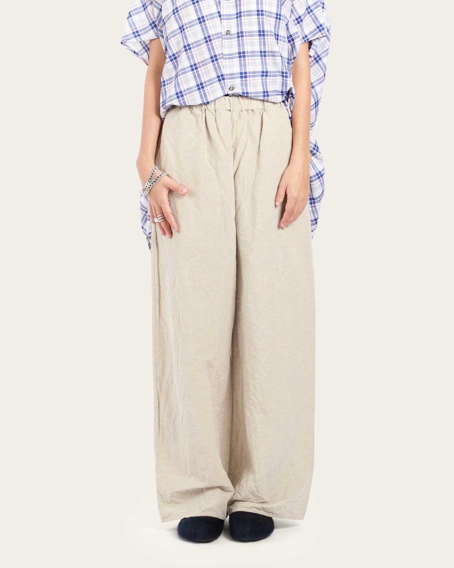 Pavon Pant