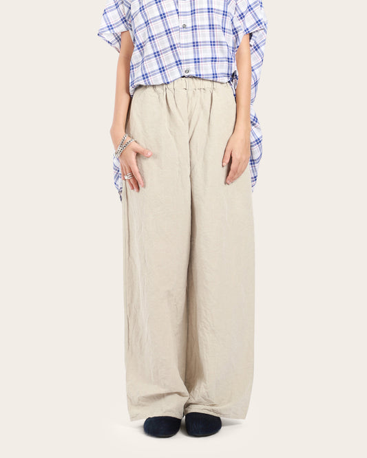 Pavon Pants
