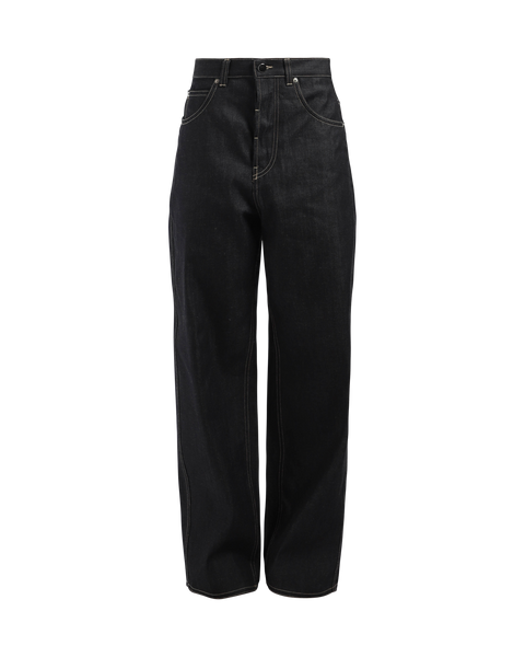 Peggy Jeans