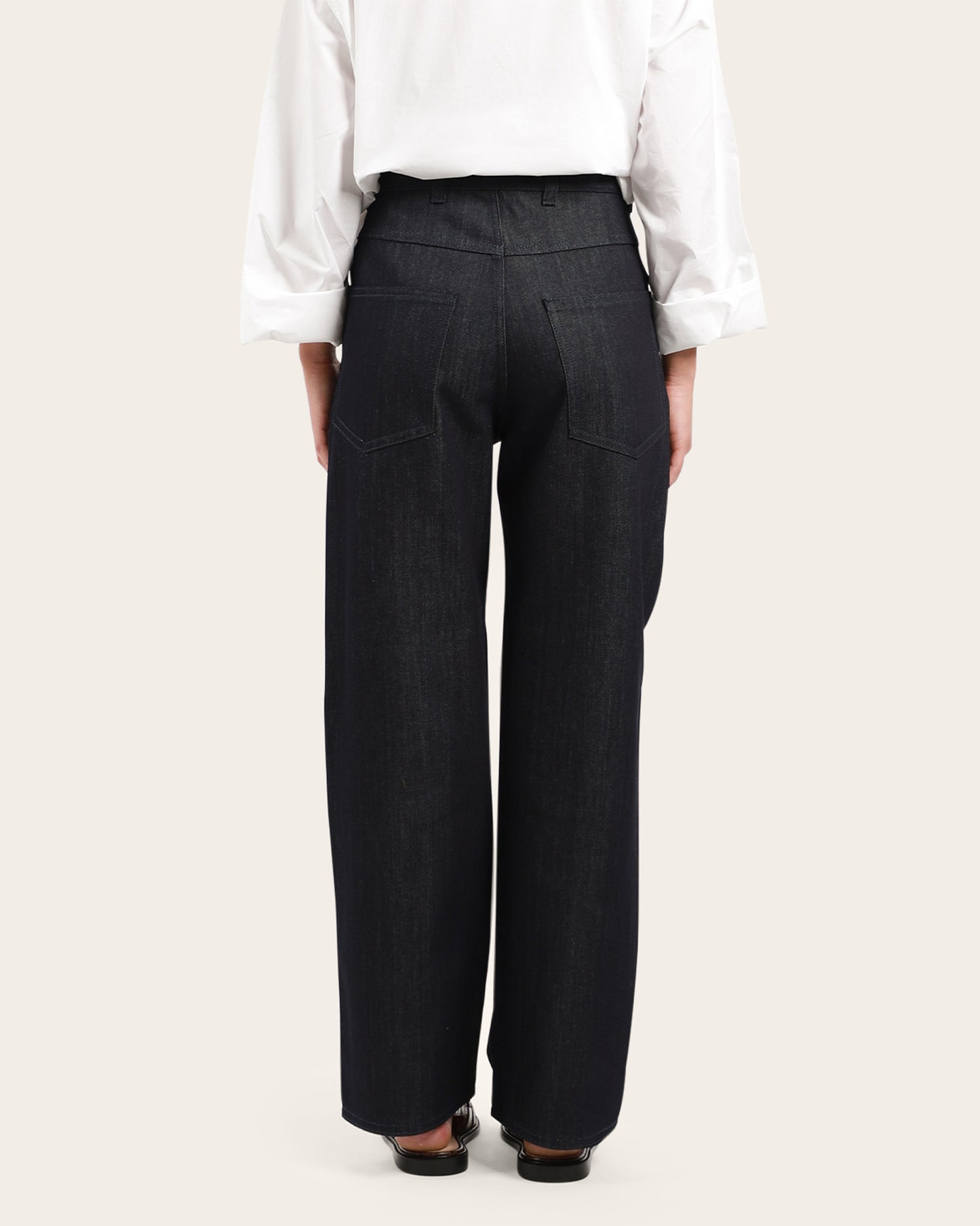 Peggy Jeans