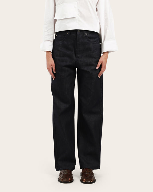 Peggy Jeans