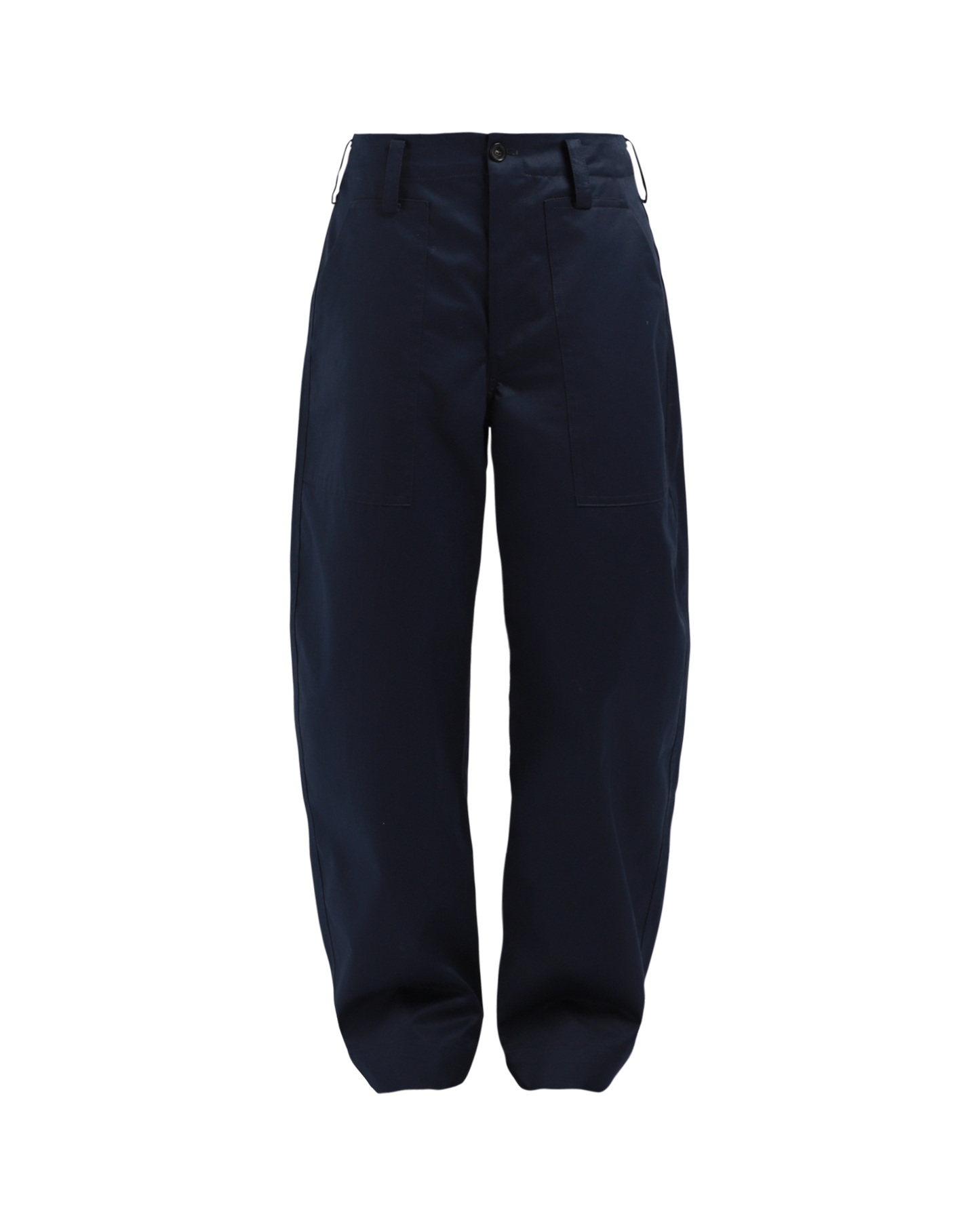 Phoenix Patch Pocket Pants