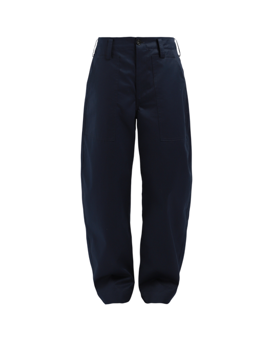 Phoenix Patch Pocket Pants