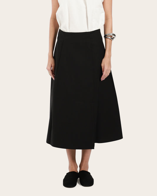Sora Skirt