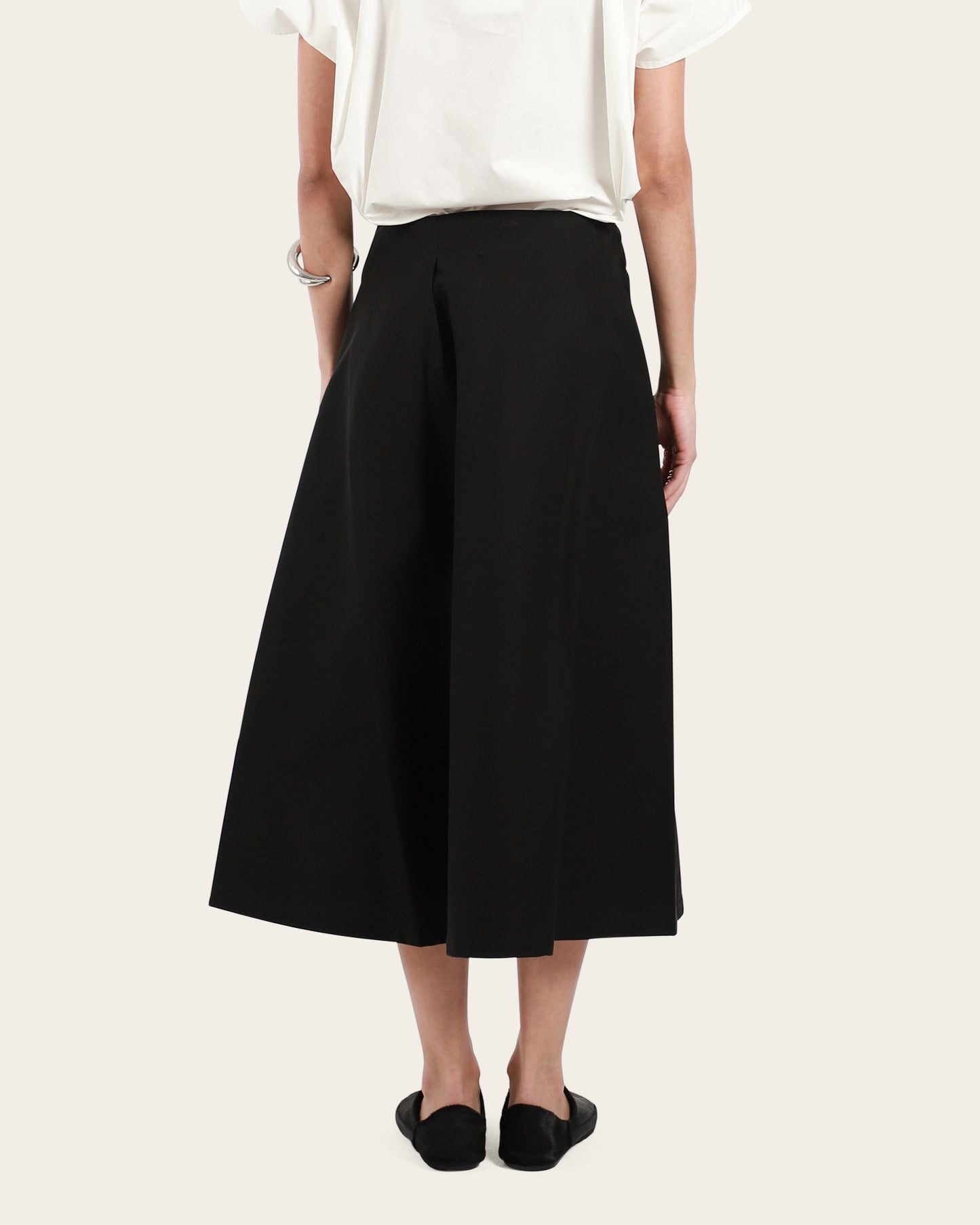 Sora Skirt