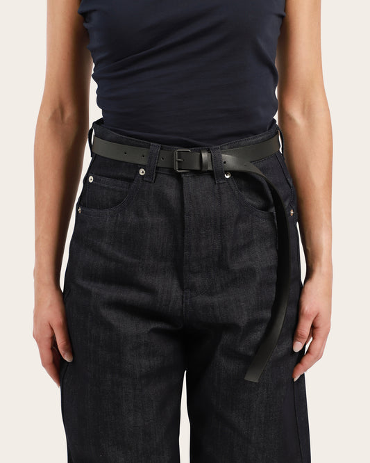 Varina Belt