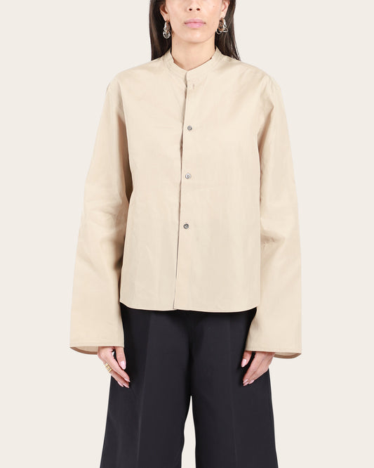 Bayu Shirt