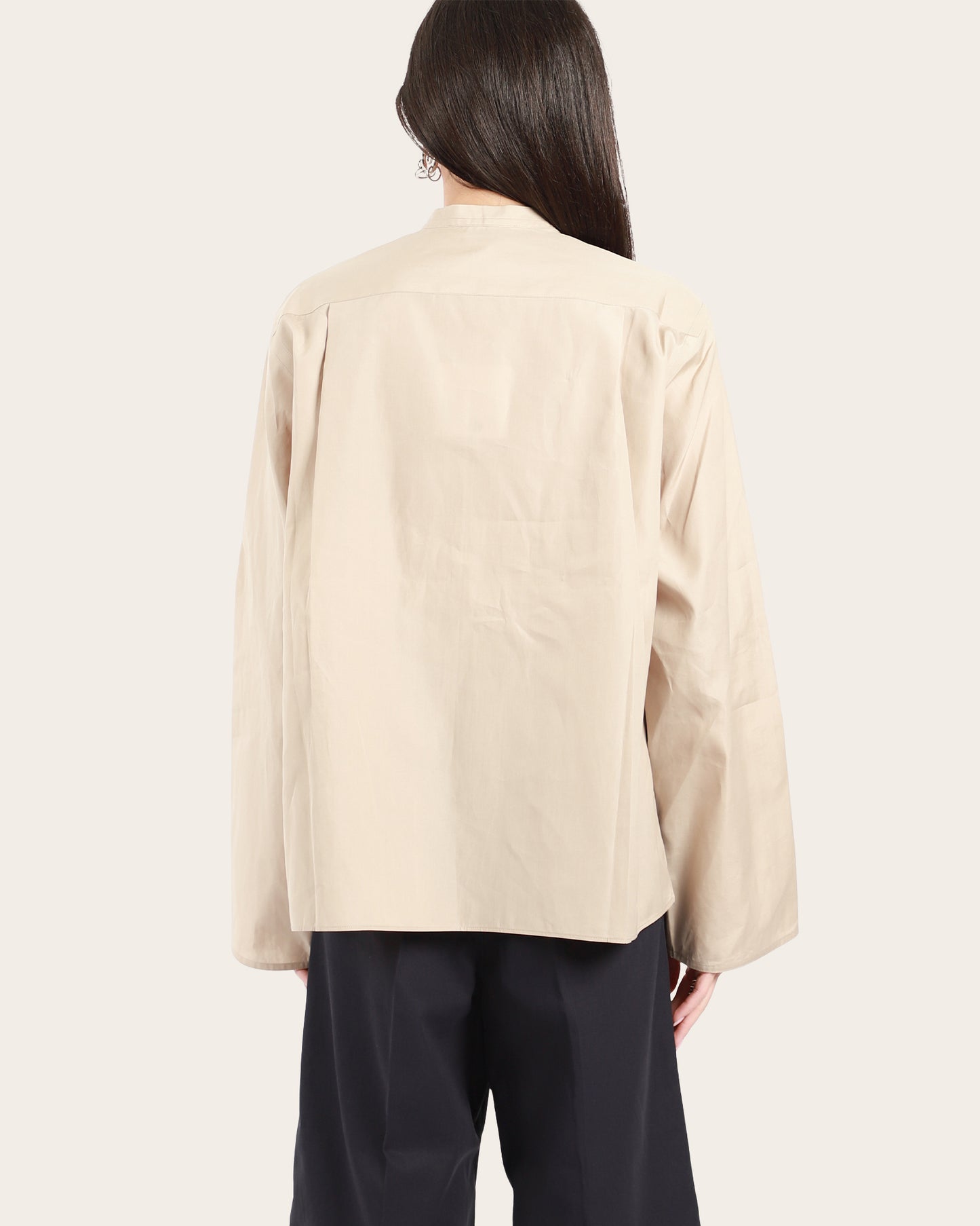 Bayu Shirt