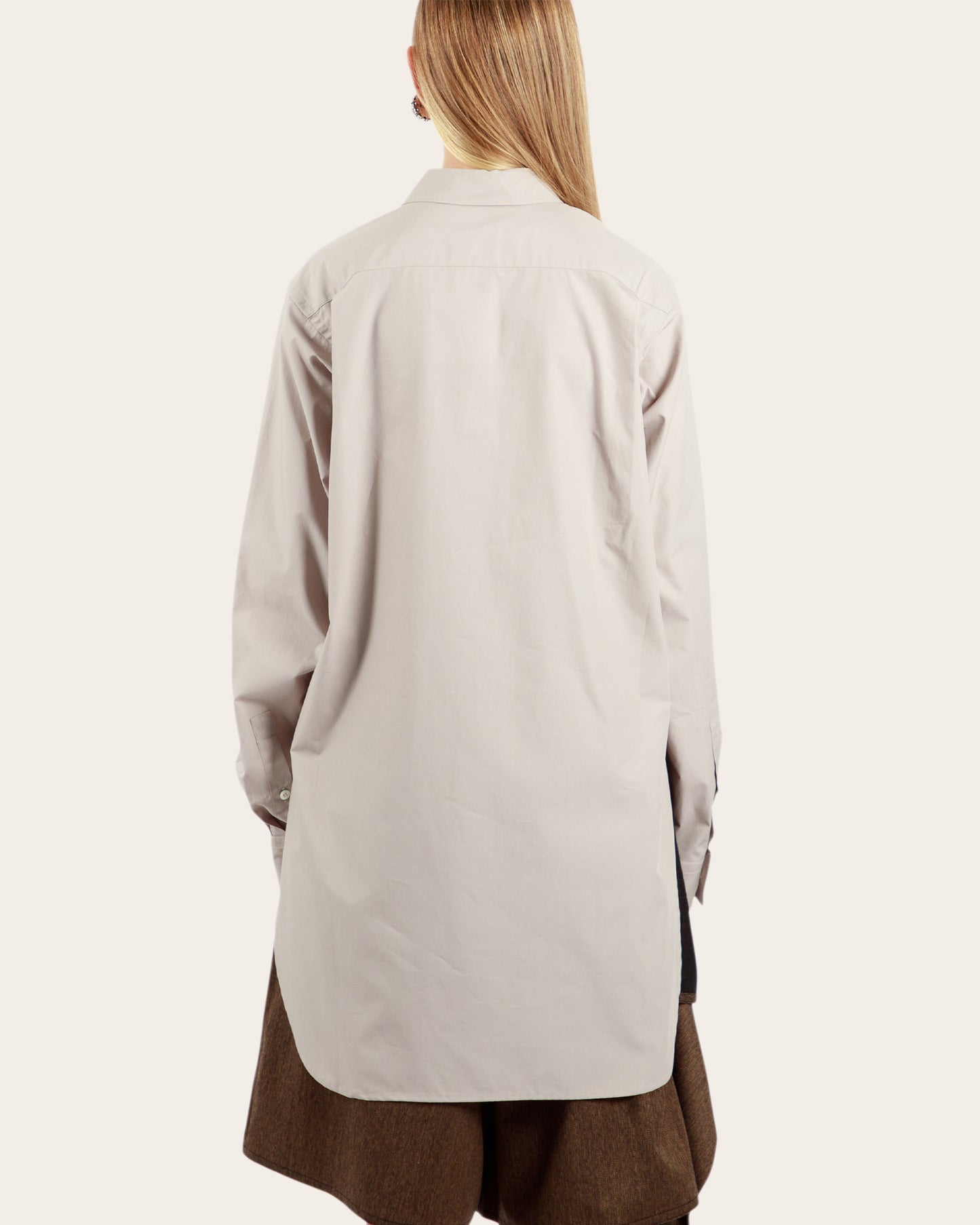 Brant Shirt