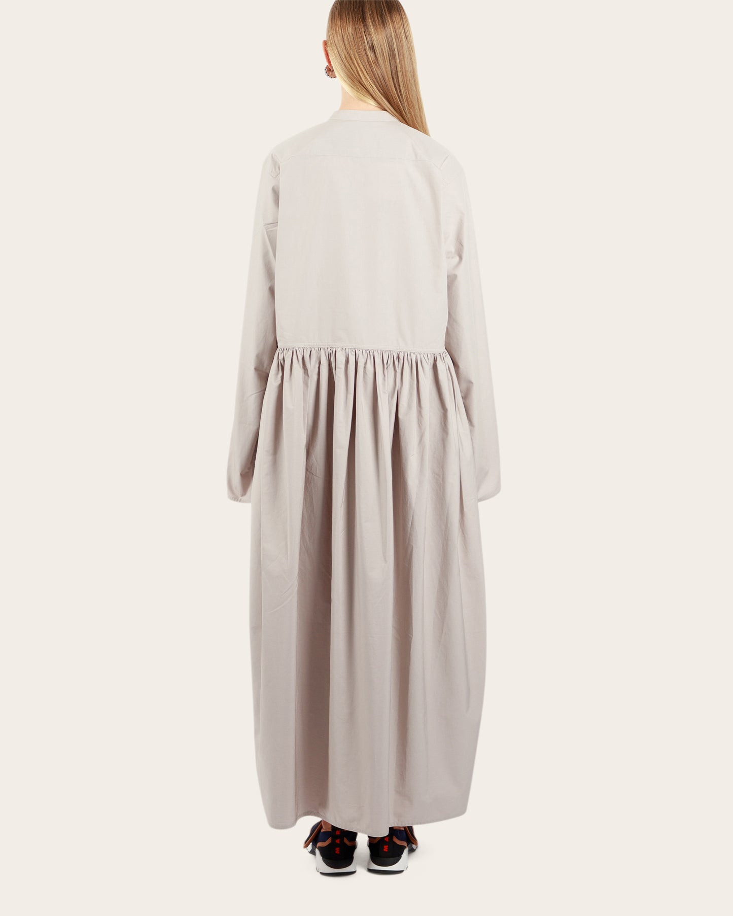 Darleen Dress