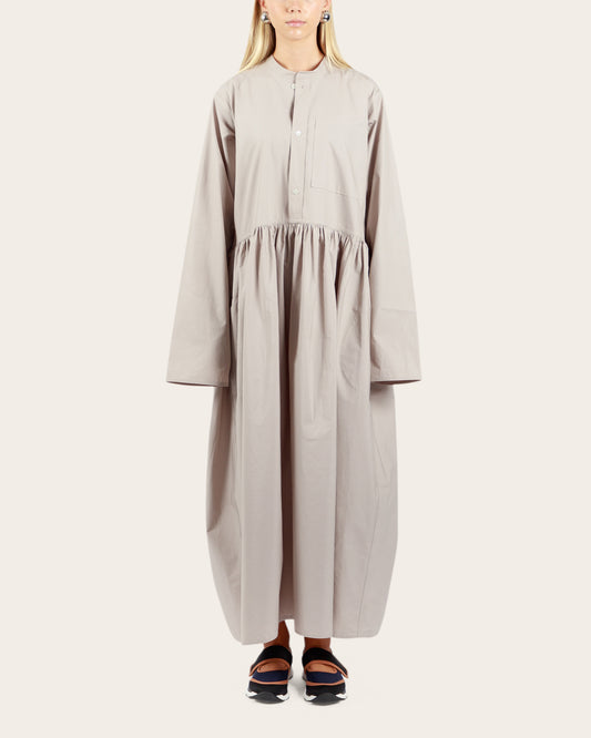 Darleen Dress