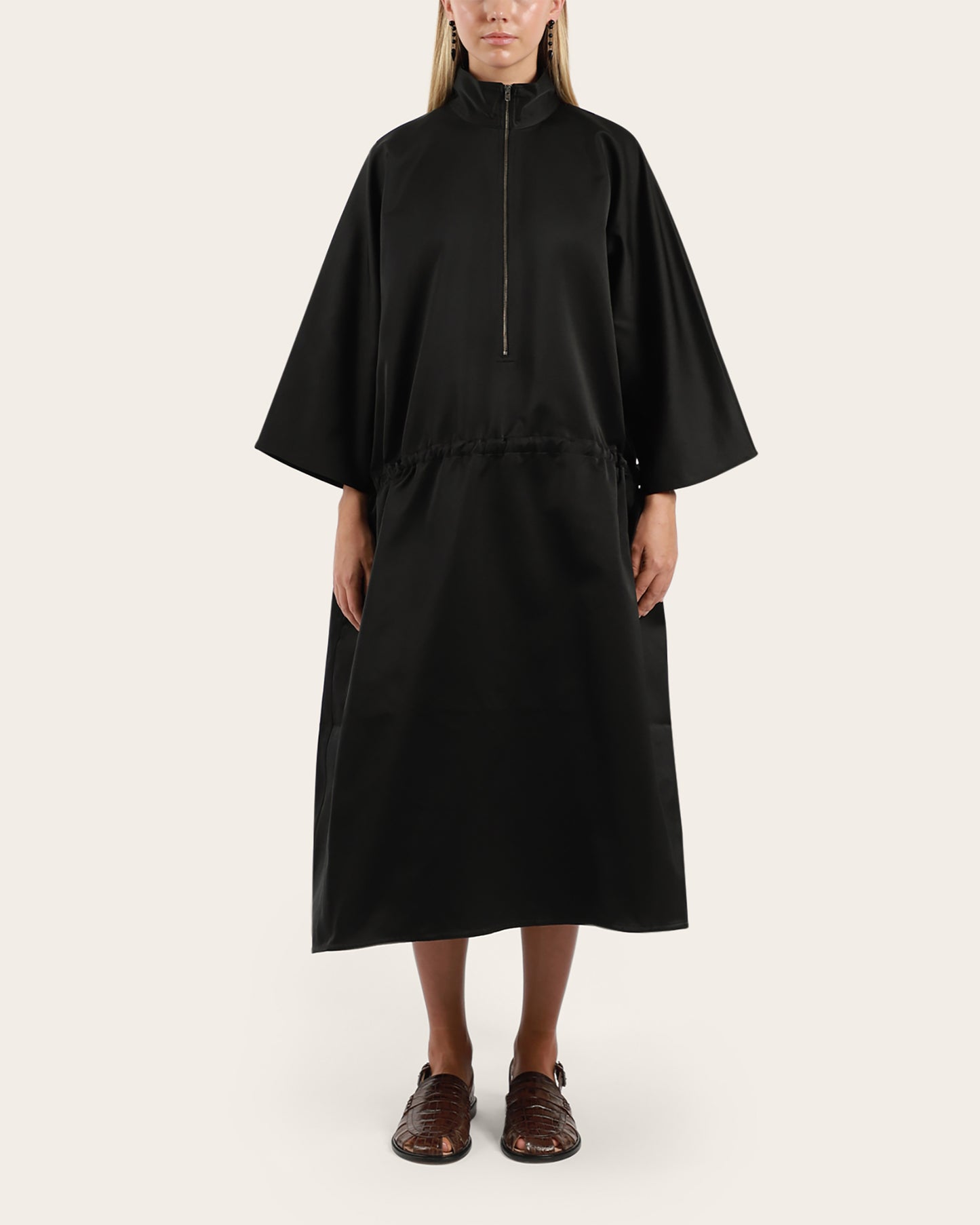 Dolci Dress