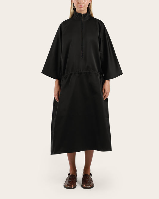 Dolci Dress