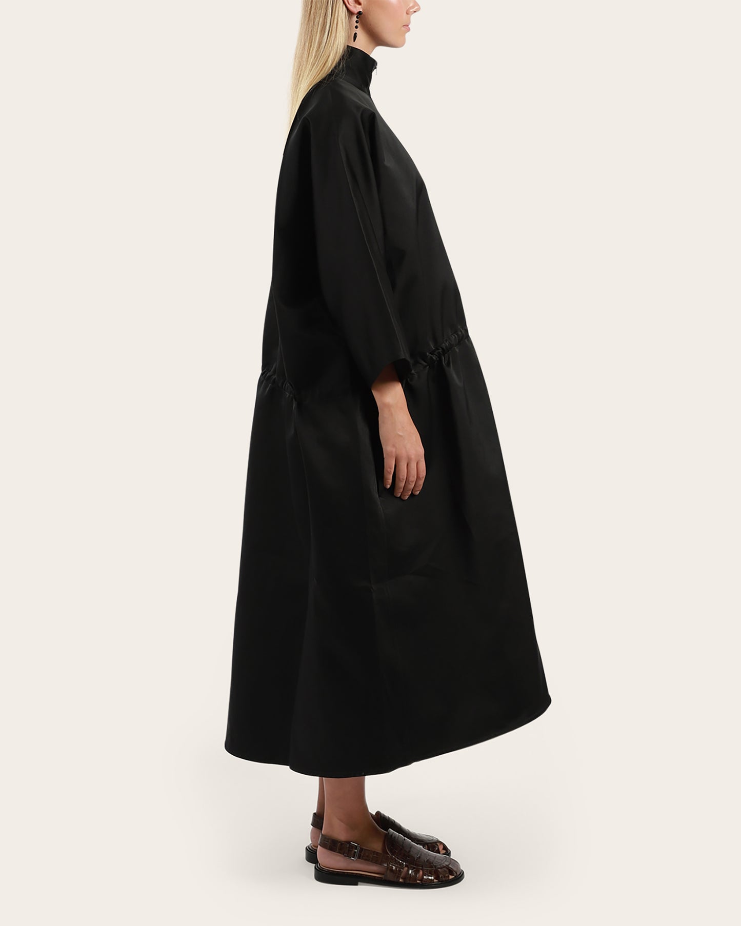 Dolci Dress