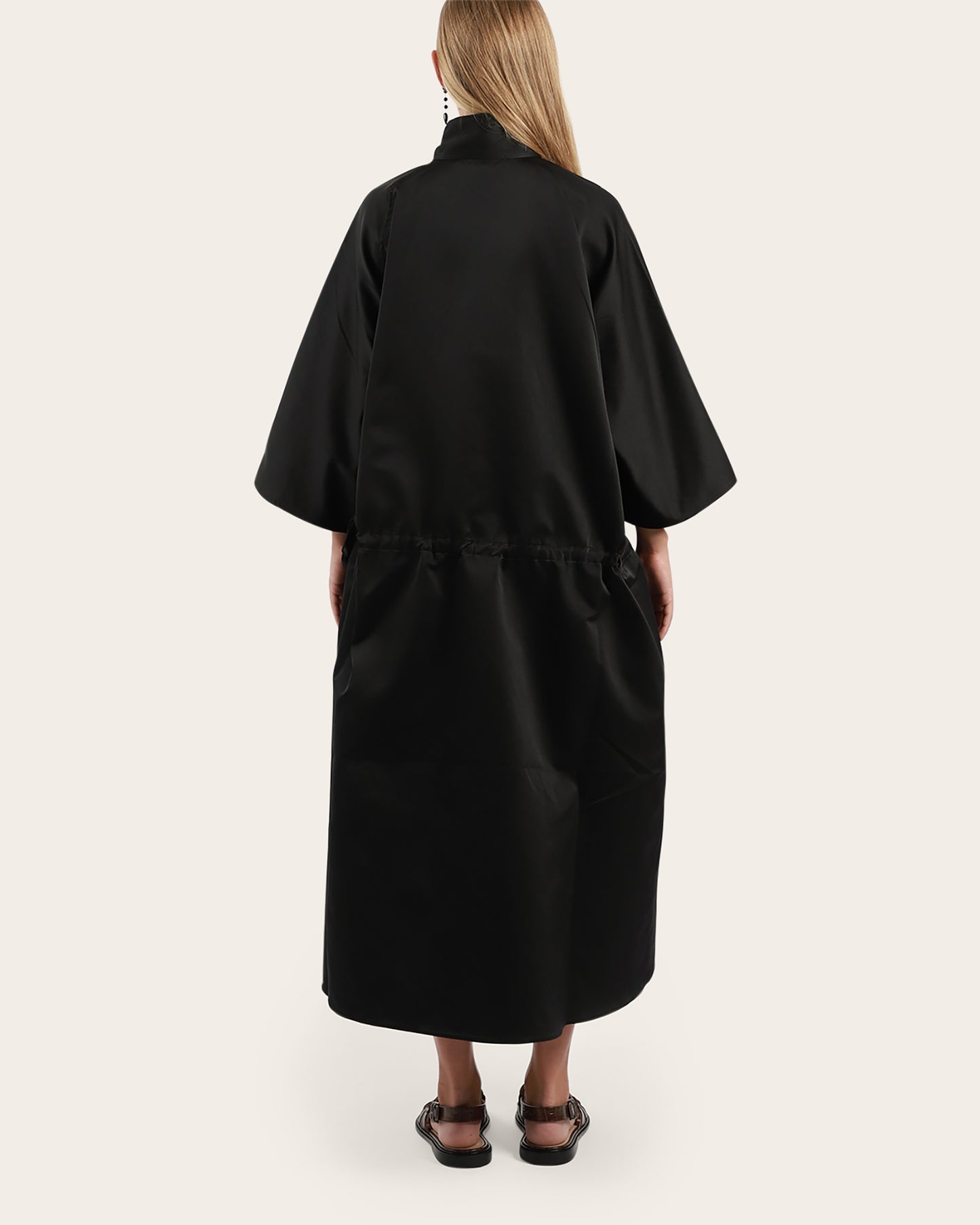 Dolci Dress